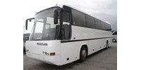   NEOPLAN () ARPON